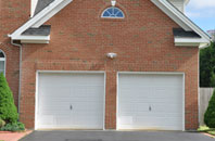 free Quothquan garage construction quotes
