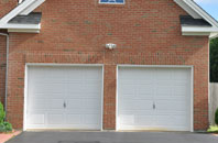 free Quothquan garage extension quotes