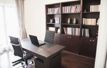 Quothquan home office construction leads